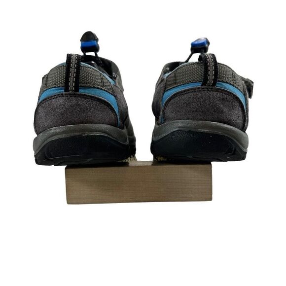 Keen Newport Waterproof Sandals Kids Size 4 - Picture 6 of 9
